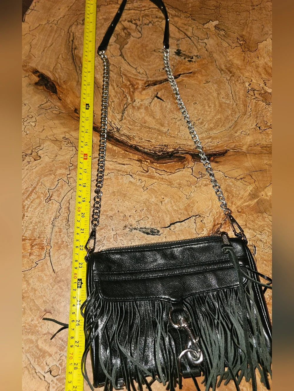 Rebecca Minkoff rebecca minkoff